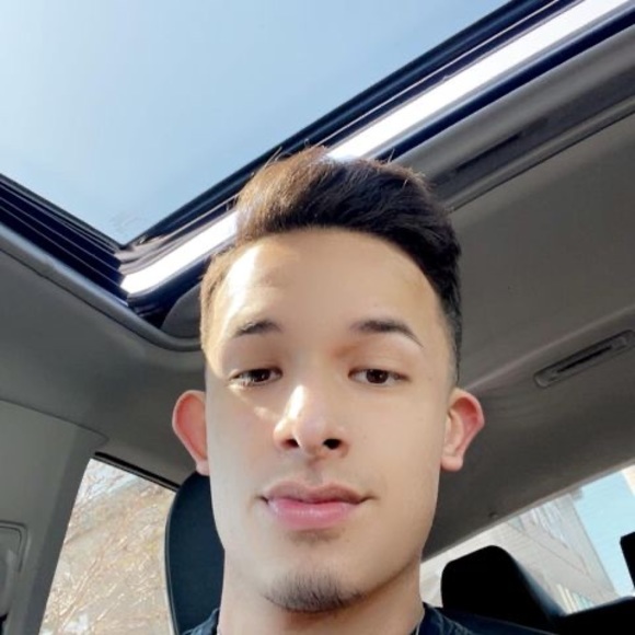 isaaczz20